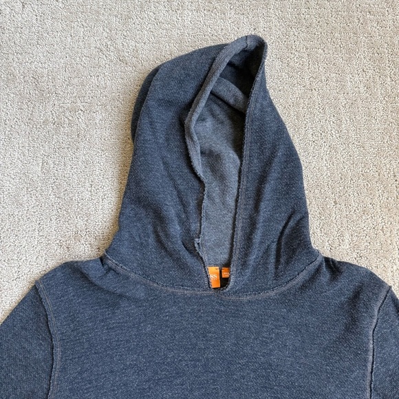 Hugo Boss Hoodie - Picture 2 of 6